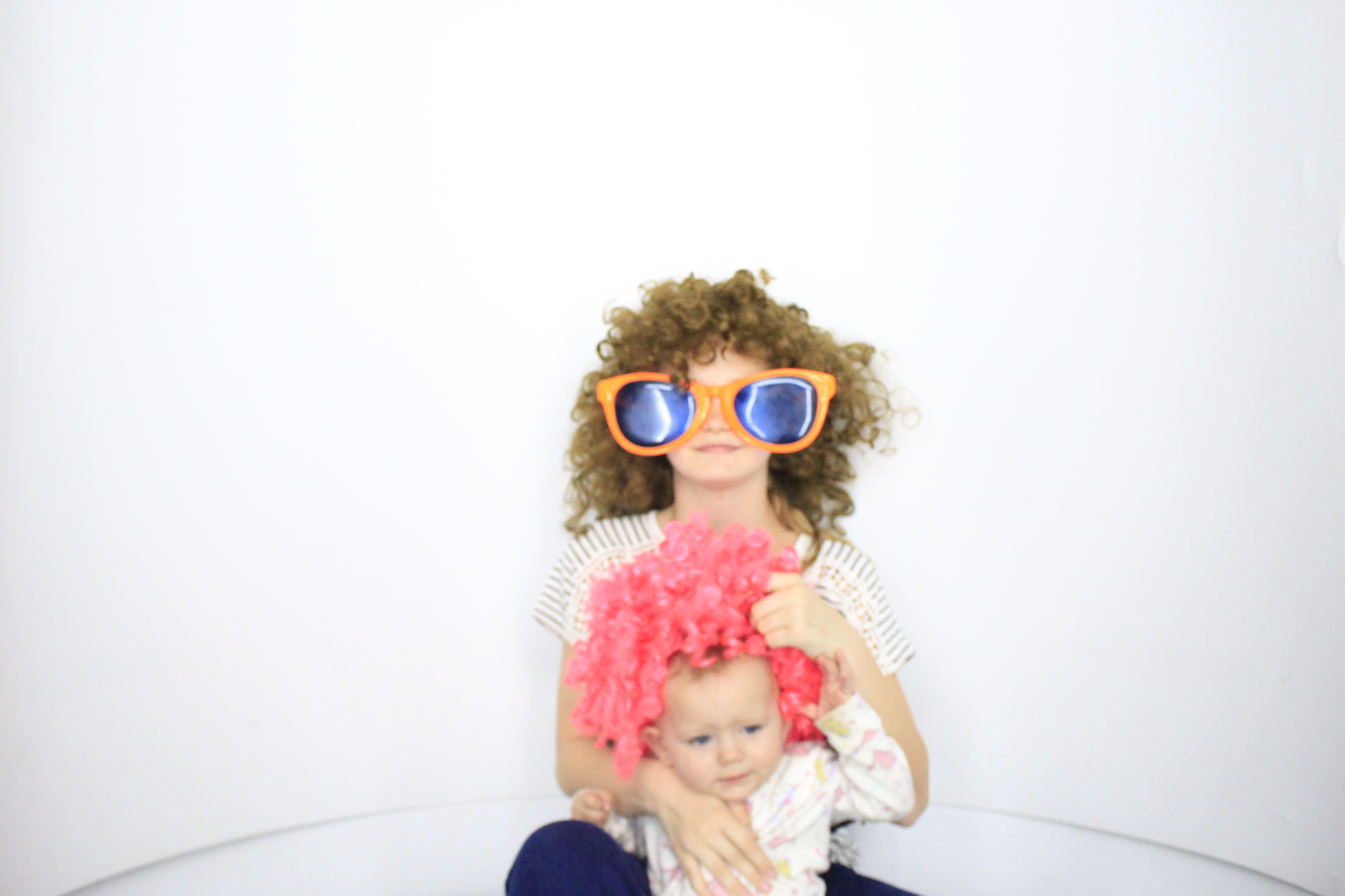 Jodie’s 40th Birthday | View more photos from the event at gallery.myphotoboothexperience.co.uk/u/MyPhotoBoothExperienceLtd/Jodie’s-40th-Birthday